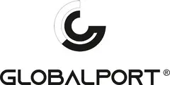 Globalport