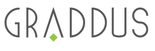 Graddus