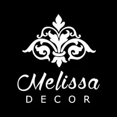 Melissa Decor