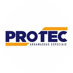 Protec