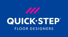 Quick-Step