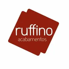 Ruffino Acabamentos